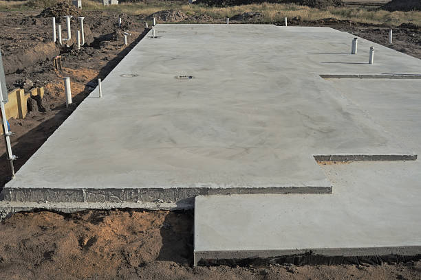  Pen Mar, PA Concrete contractor Pros