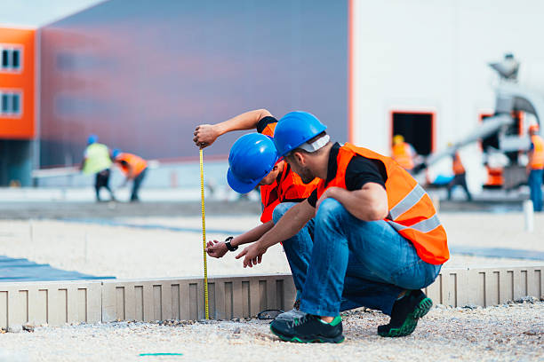 Best Concrete Grinding and Polishing in Pen Mar, PA