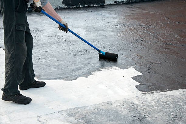 Best Commercial Concrete Services in Pen Mar, PA